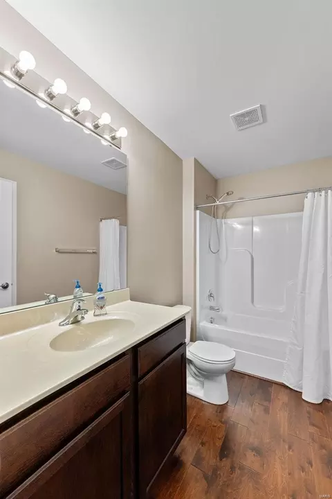 954 Promenade Ct, O'fallon, MO 63368 photo 21