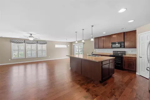 954 Promenade Ct, O'fallon, MO 63368 photo 6