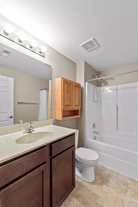 954 Promenade Ct, O'fallon, MO 63368 photo 35