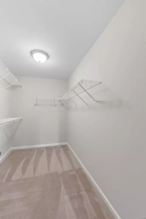 954 Promenade Ct, O'fallon, MO 63368 photo 27