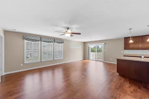 954 Promenade Ct, O'fallon, MO 63368 photo 13