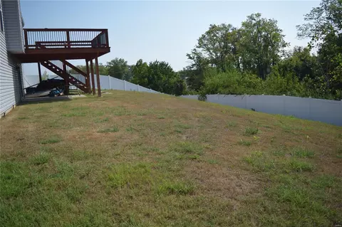 230 Schuman Dr, O'fallon, MO 63366 photo 24