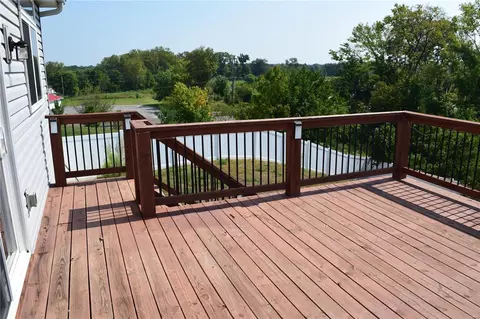 230 Schuman Dr, O'fallon, MO 63366 photo 21