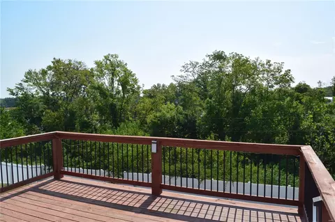 230 Schuman Dr, O'fallon, MO 63366 photo 20