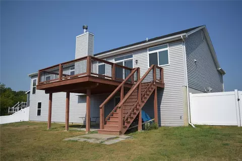 230 Schuman Dr, O'fallon, MO 63366 photo 23