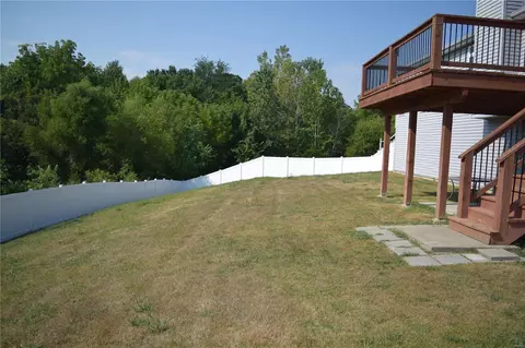 230 Schuman Dr, O'fallon, MO 63366 photo 22