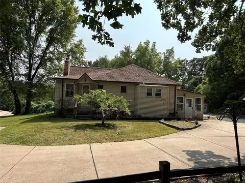 1315 N Elizabeth Ave, Saint Louis, MO 63135