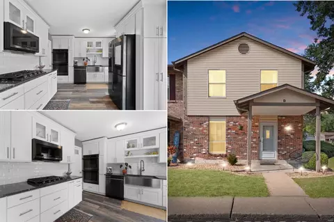 47 Park Charles Blvd S #D, Saint Peters, MO 63376