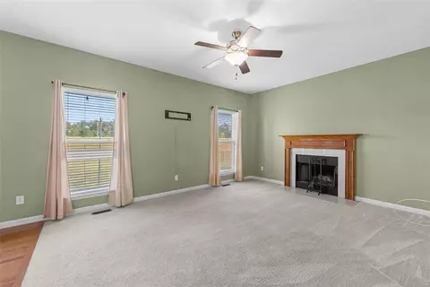 683 Springfield Dr, Wentzville, MO 63385 photo 3