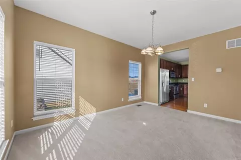 683 Springfield Dr, Wentzville, MO 63385 photo 7