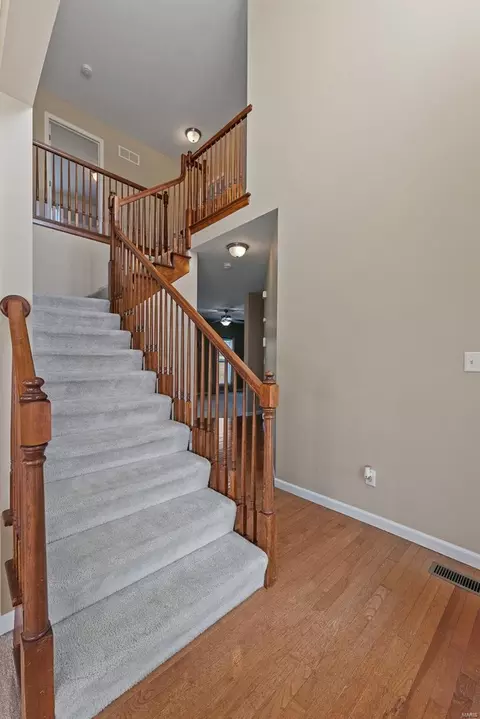 683 Springfield Dr, Wentzville, MO 63385 photo 5