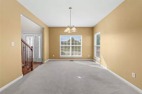 683 Springfield Dr, Wentzville, MO 63385 photo 4
