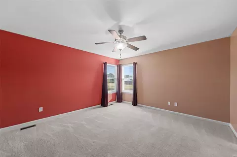 683 Springfield Dr, Wentzville, MO 63385 photo 14