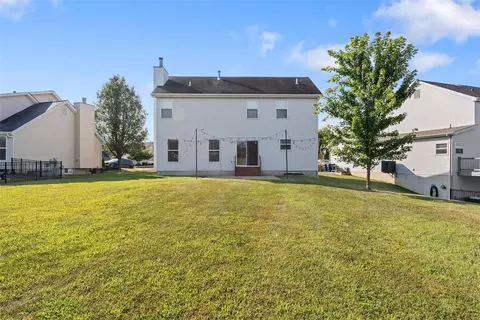 683 Springfield Dr, Wentzville, MO 63385 photo 6