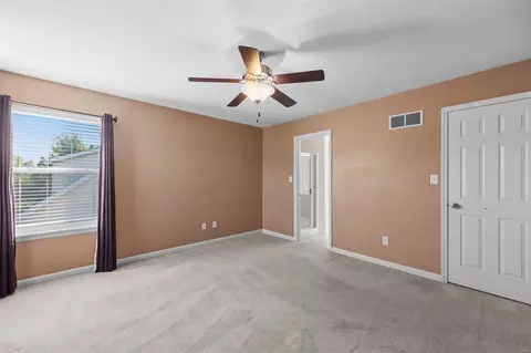 683 Springfield Dr, Wentzville, MO 63385 photo 15