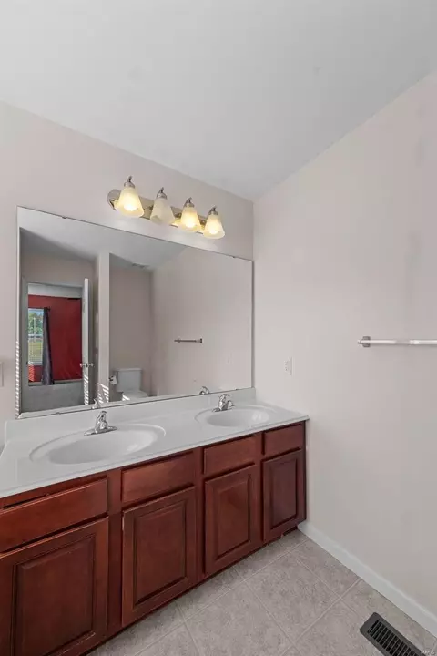 683 Springfield Dr, Wentzville, MO 63385 photo 17