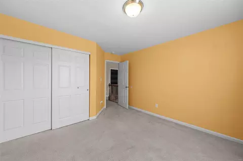 683 Springfield Dr, Wentzville, MO 63385 photo 20