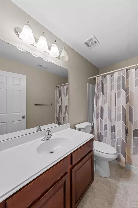 683 Springfield Dr, Wentzville, MO 63385 photo 21