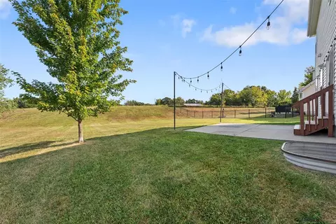 683 Springfield Dr, Wentzville, MO 63385 photo 24