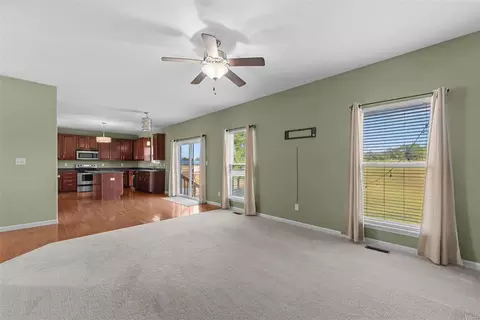 683 Springfield Dr, Wentzville, MO 63385 photo 13
