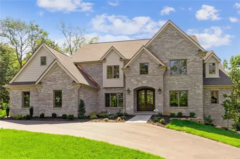12208 Hadley Hill Rd, Saint Louis, MO 63127
