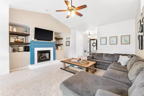 536 Wetherby Terrace Dr, Ballwin, MO 63021 photo 5