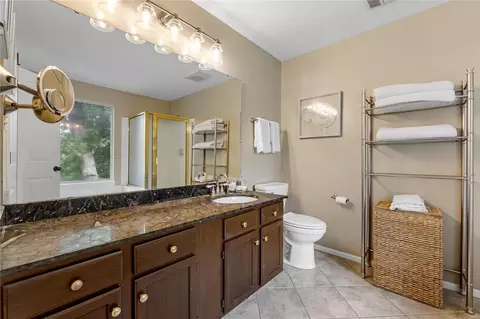 536 Wetherby Terrace Dr, Ballwin, MO 63021 photo 16