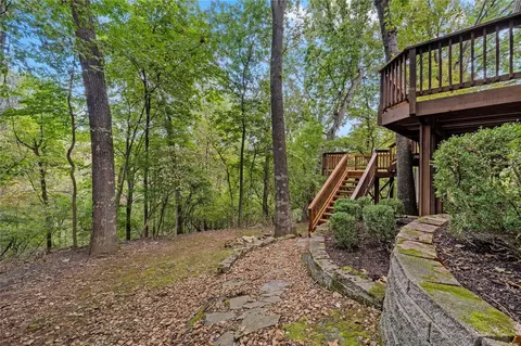 536 Wetherby Terrace Dr, Ballwin, MO 63021 photo 27