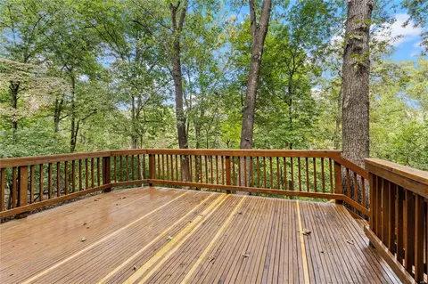 536 Wetherby Terrace Dr, Ballwin, MO 63021 photo 24