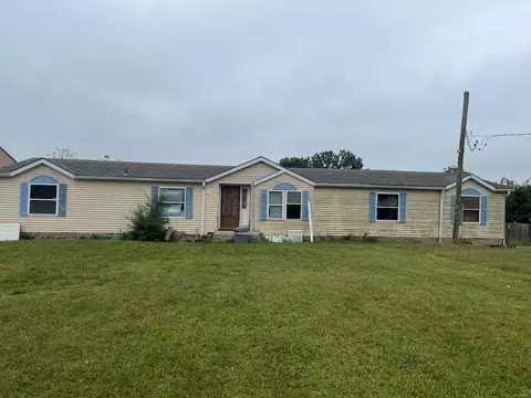 6798 Highway Bb, Washington, MO 63090 photo 1