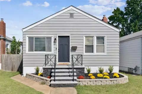 6029 Fyler Ave, Saint Louis, MO 63139