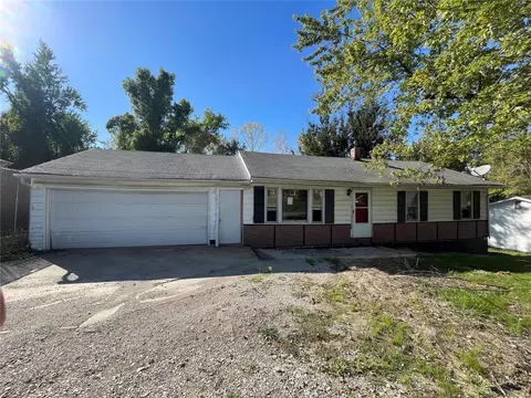 5941 Old State Rd, Imperial, MO 63052 photo 1