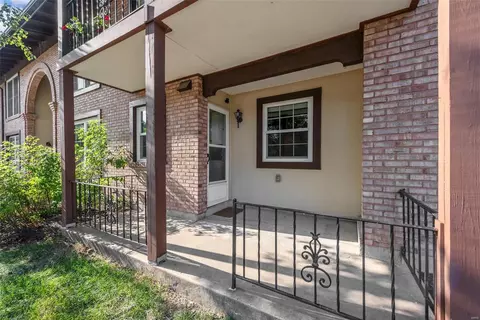 11761 Villa Dorado Dr #D, Saint Louis, MO 63146