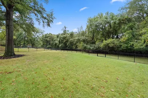 614 Twigwood Dr, Ballwin, MO 63021 photo 13