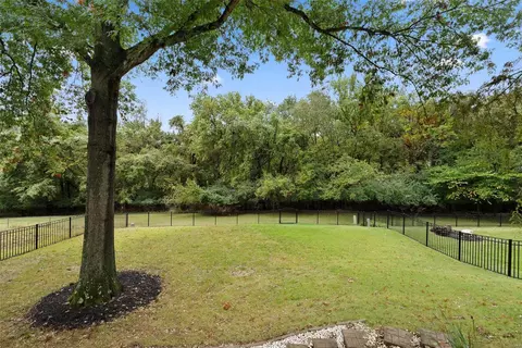614 Twigwood Dr, Ballwin, MO 63021 photo 38