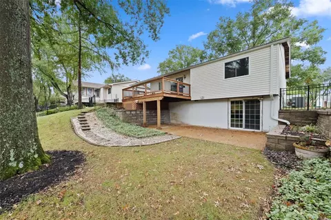 614 Twigwood Dr, Ballwin, MO 63021 photo 35