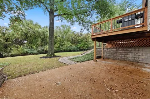 614 Twigwood Dr, Ballwin, MO 63021 photo 34