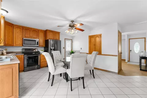 614 Twigwood Dr, Ballwin, MO 63021 photo 7