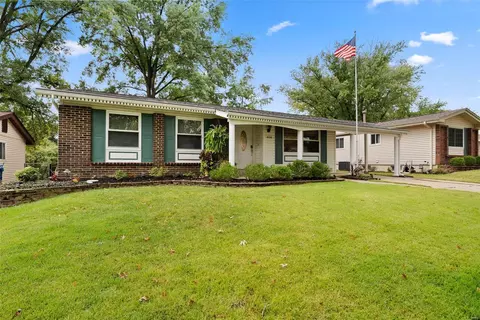 614 Twigwood Dr, Ballwin, MO 63021 photo 40