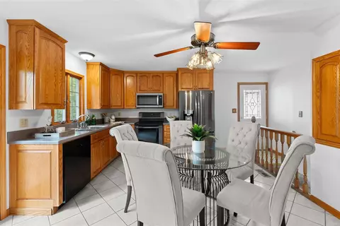 614 Twigwood Dr, Ballwin, MO 63021 photo 9