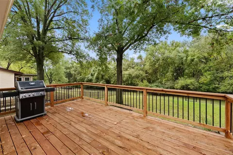614 Twigwood Dr, Ballwin, MO 63021 photo 12