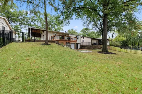 614 Twigwood Dr, Ballwin, MO 63021 photo 39