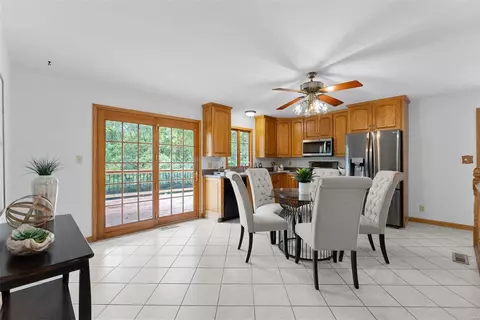 614 Twigwood Dr, Ballwin, MO 63021 photo 11