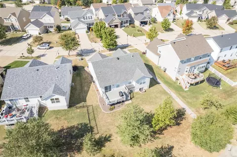 112 Wabash Spur Dr, O'fallon, MO 63366 photo 16