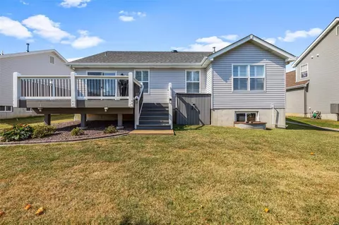 112 Wabash Spur Dr, O'fallon, MO 63366 photo 8
