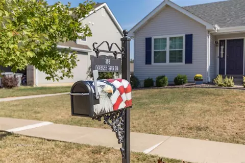 112 Wabash Spur Dr, O'fallon, MO 63366 photo 13