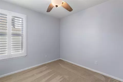 112 Wabash Spur Dr, O'fallon, MO 63366 photo 20