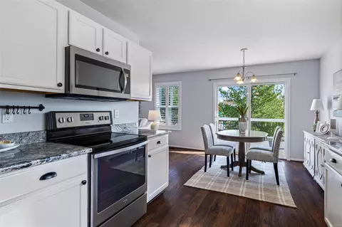 112 Wabash Spur Dr, O'fallon, MO 63366 photo 28