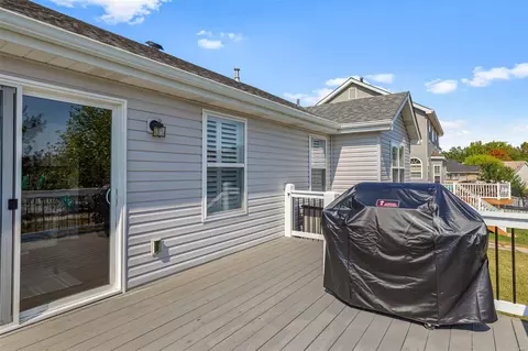 112 Wabash Spur Dr, O'fallon, MO 63366 photo 12