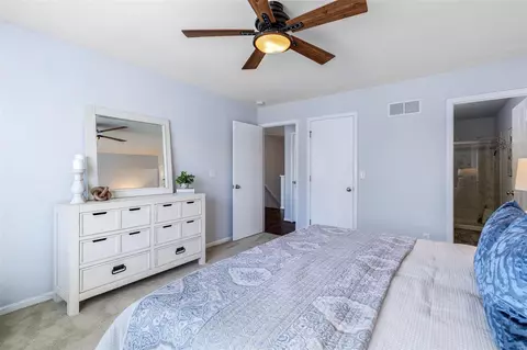 112 Wabash Spur Dr, O'fallon, MO 63366 photo 30